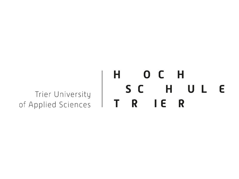 Trier特里尔应用科学大学