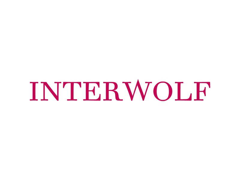 Das slowenische Unternehmen Interwolf