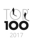 TOP 100 2017